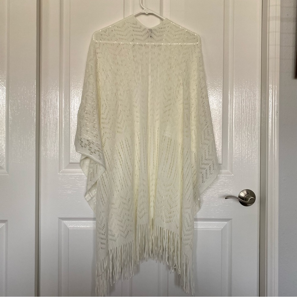 Cover Up - NWOT